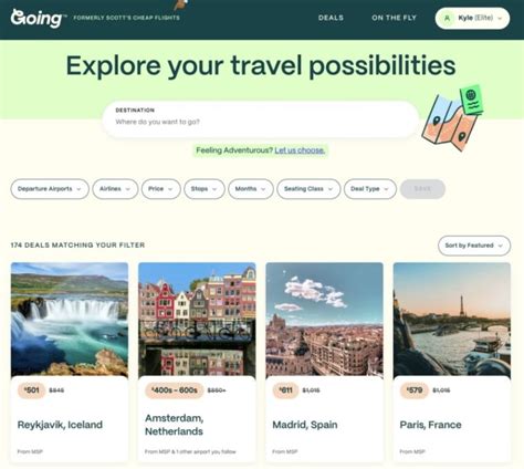 Travel Rewards Program 的图像结果