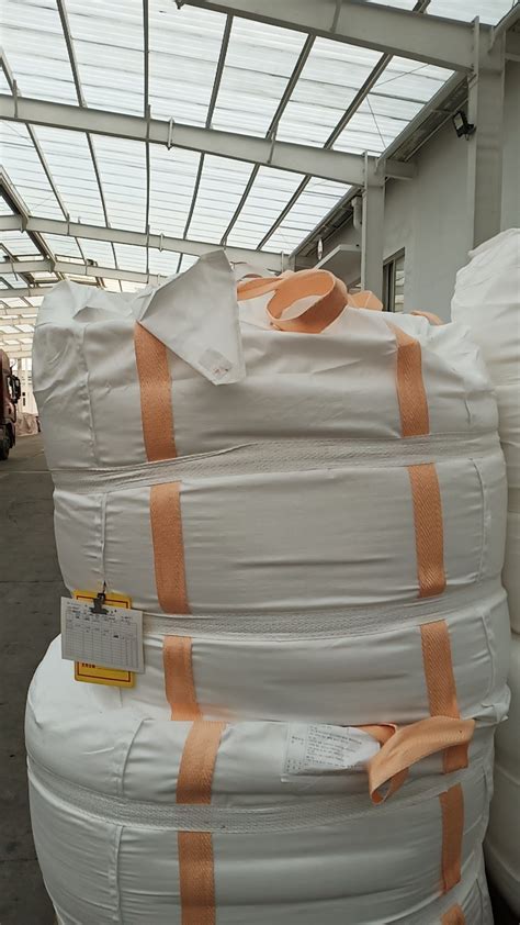 Image result for Bulk Washing Powder