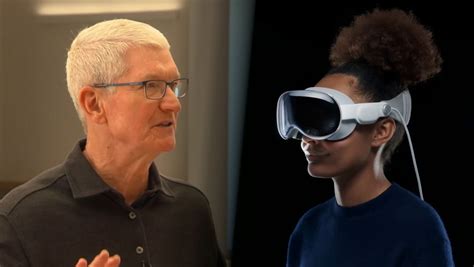 Rezultat imagine pentru Tech with Tim Kivi Tutorials