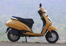 honda activa review does honda activa 5g anything new to offer honda activa review does honda activa 5g anything new to offer