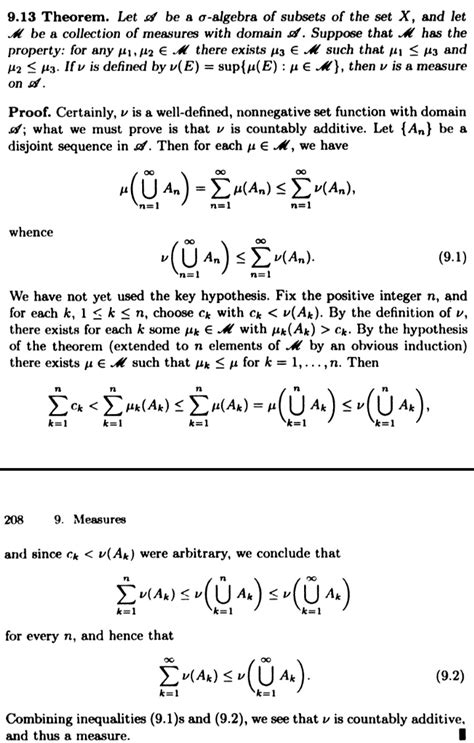 Math Analysis 的图像结果