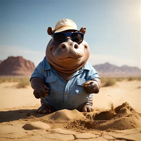 Dig Animals 的图像结果