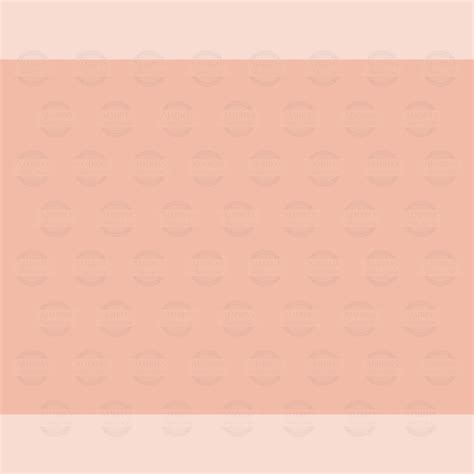 Pastel Peach - Printed Backdrop - Fabric - 5 by 7 feet – Madras Prop Store