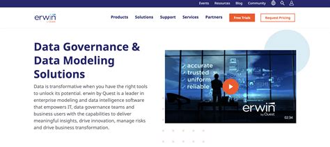 Image result for Metadata Management Tools