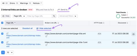 Image result for HTTP a Href
