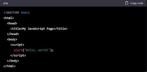 Image result for Share Screen Web Script JavaScript PHP