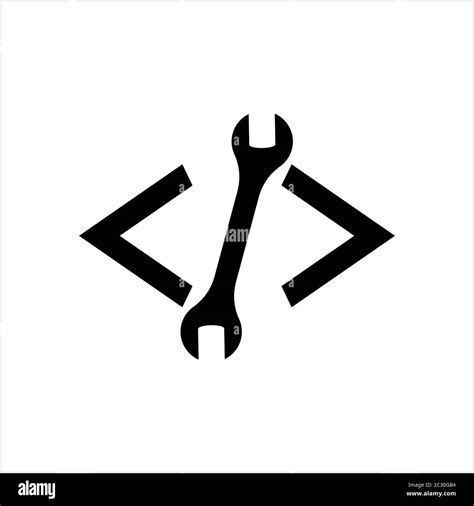 Image result for Coding Icon