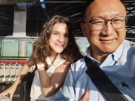 Guangzhou Private Day Tour to Kaiping Watchtowers &Ancient Villages ...