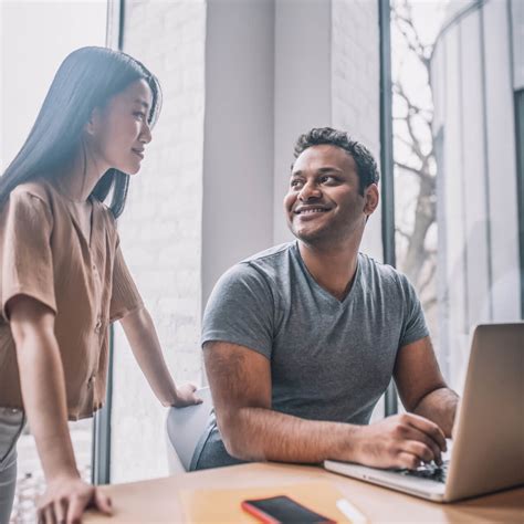 St. Petersburg Healthcare IT Support - TrueNorth ITG