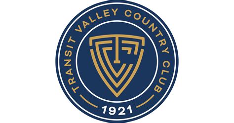 Transit Valley Country Club Inc - Culinary Team Member
