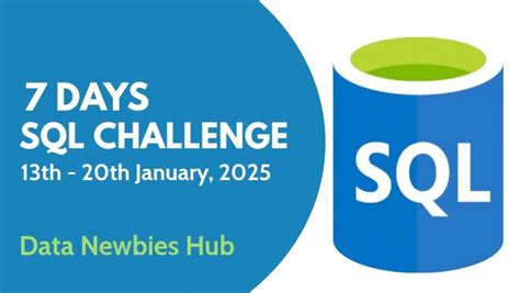 Image result for SQL Recap Challenge 2