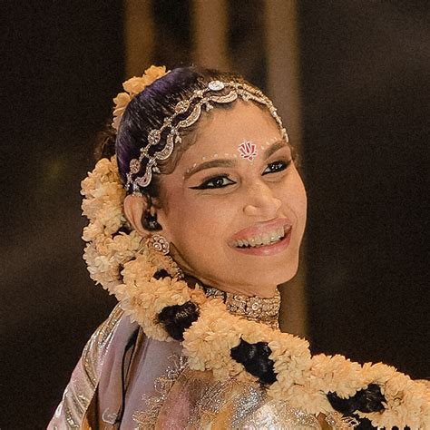 Purva Mantri Shows, Tickets and More. Follow Now!