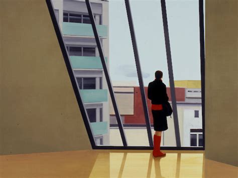 Tim Eitel | Meer