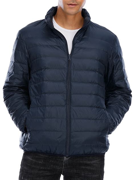 Men's Expedition Winter Down Puffer Jacket at Raymond Eudy blog