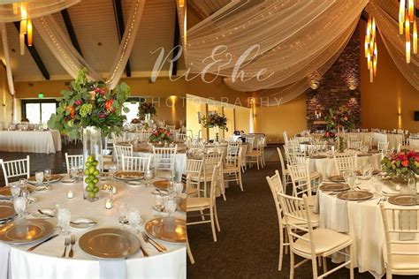 Dellwood county club, Dellwood, Minnesota - Golf course information and ...