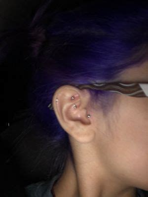 THE TAT CAVE TATTOO & BODY PIERCING - Updated July 2024 - 87 Photos ...