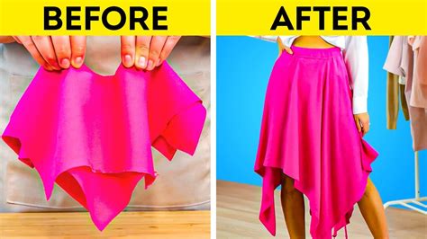 Sew What Pro Easy Tutorial 的图像结果