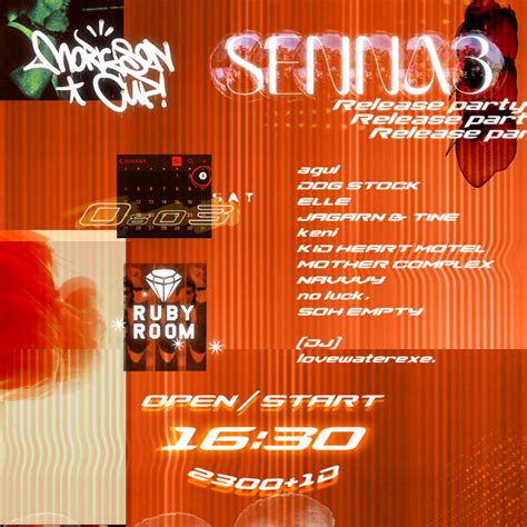 Image result for Ruby Room Tokyo