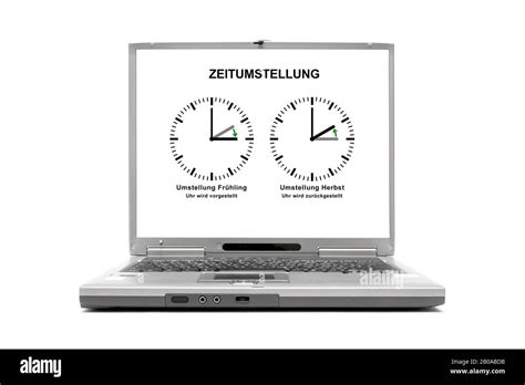 Image result for How to Change Clock On Computer