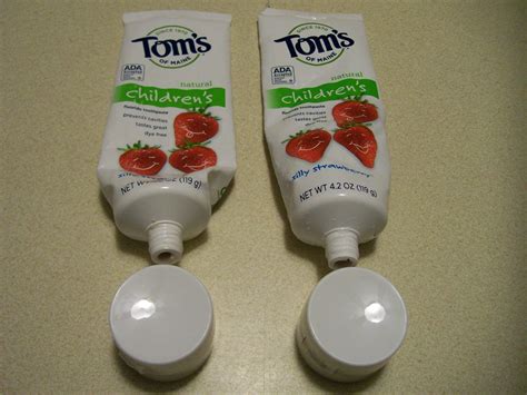 Cyanoacrylate Cement : 5 Steps - Instructables