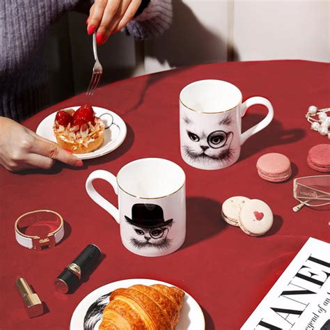 Best Luxury Home Decor Store in Mumbai | Delhi – Maison SIA