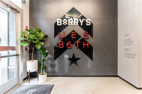 OUR WORK — Mowax Visual