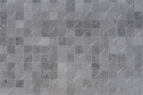 Image result for Sample Header Format Design