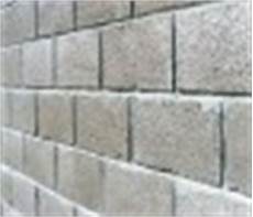 l betonsteine preise l betonsteine 187 diese preise sind 252 blich l betonsteine preise l betonsteine 187 diese preise sind 252 blich