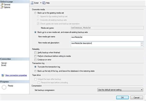 Image result for File Backup Log