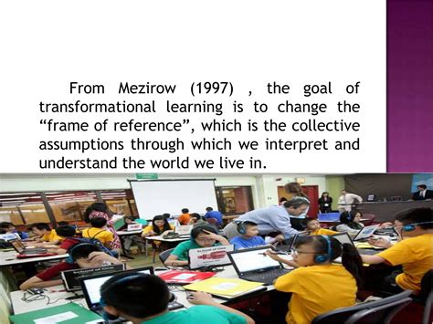 Transformative Education Methods 的图像结果