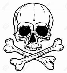 kostenlose malvorlagen totenkopf stock photo mit bildern sch 228 malerei sch 228 kostenlose malvorlagen totenkopf stock photo mit bildern sch 228 malerei sch 228