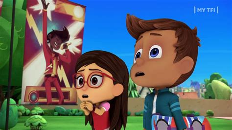 Image result for Pyjamasques Episodes