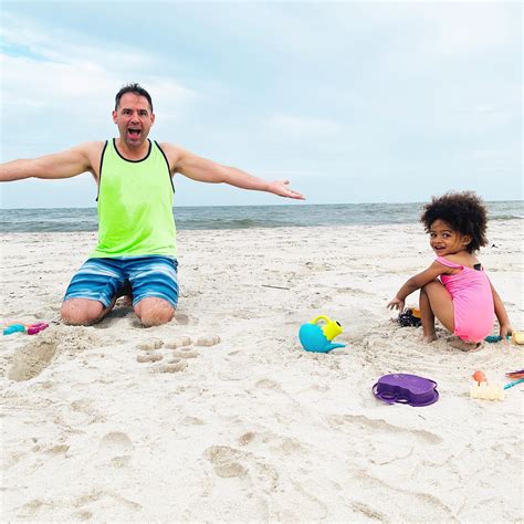 Image result for A Life Less Scripted Facebook