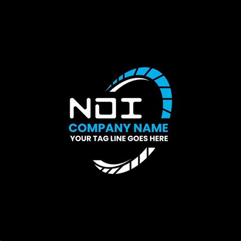 Image result for News Introduction Script