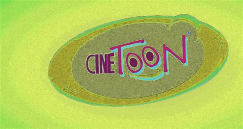 Cinetoon Logo Falling 的图像结果