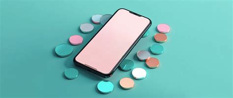 What Is Depreciation? How and Why To Calculate Depreciation (2025 ...