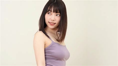 Japanese Softcore - EPORNER