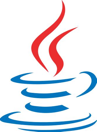 Image result for Full-Stack Java Project Logo