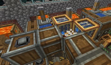 Image result for Veridium Create Mod