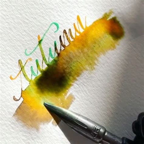 Image result for Write Pascal in Calligraphy