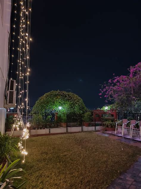 Hotel Gateway Grandeur - Banquet Hall | Guwahati | Check Price and ...