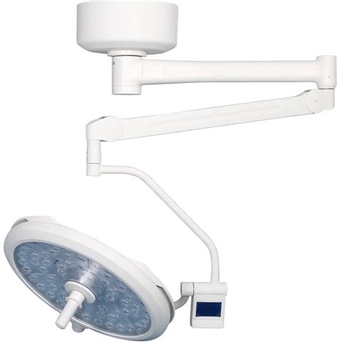 Image result for SCOM Lamp LED