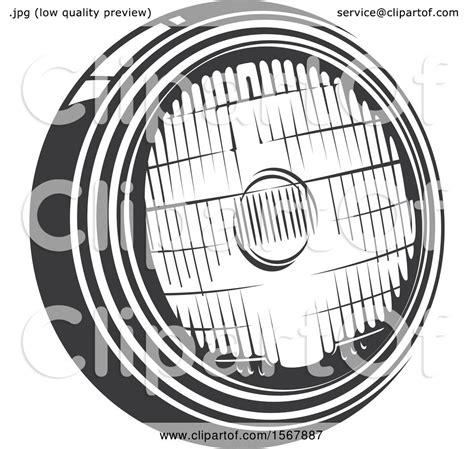 Vector Headlights at Vectorified.com | Collection of Vector Headlights free for personal use