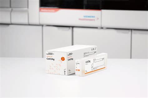 Answering the call to address the COVID-19 pandemic - Siemens ...