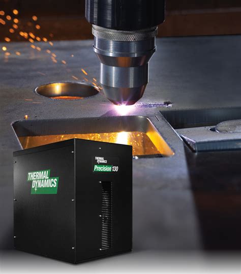 Image result for Thermal Dynamics Applications