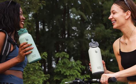 Image result for Bottle Cap Thread Design