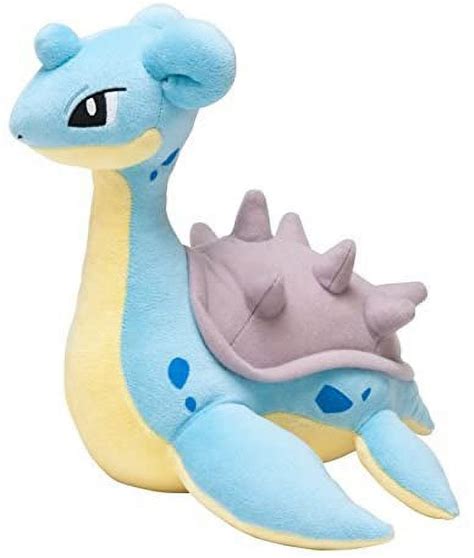 Pokemon Center Original (10.5-Inch) Stuffed Poke India | Ubuy