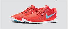 nike free 42 5 nike free 5 0 running shoes nike nike free 42 5 nike free 5 0 running shoes nike