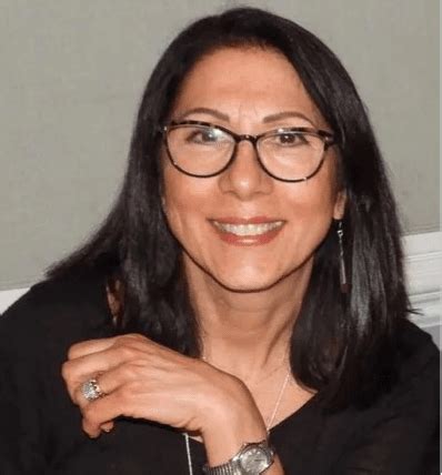 Funeral Consumers Alliance – Advocates for Affordable Funerals Minimalist