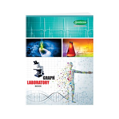 Practical Book - Big Graph 170 Pages at Competitive Prices